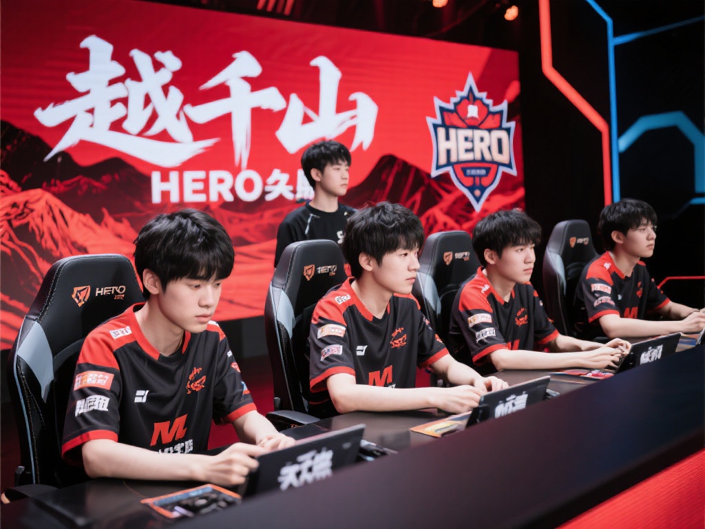 成绩不算耀 成绩不算耀