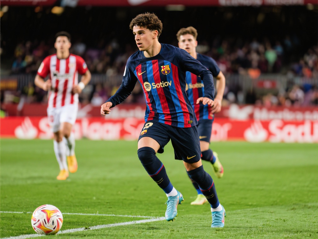 唯一一次世 唯一一次世