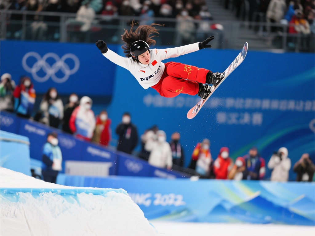 一代球迷中 一代球迷中