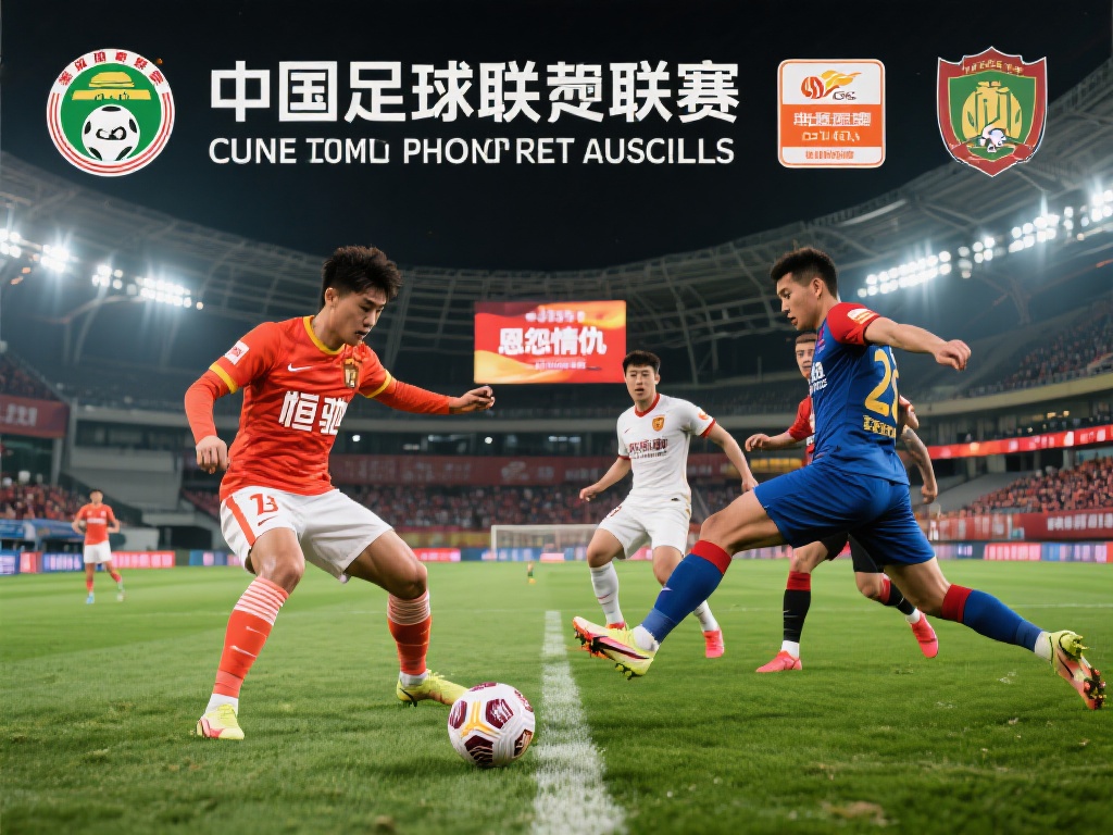 带领球队屡 带领球队屡