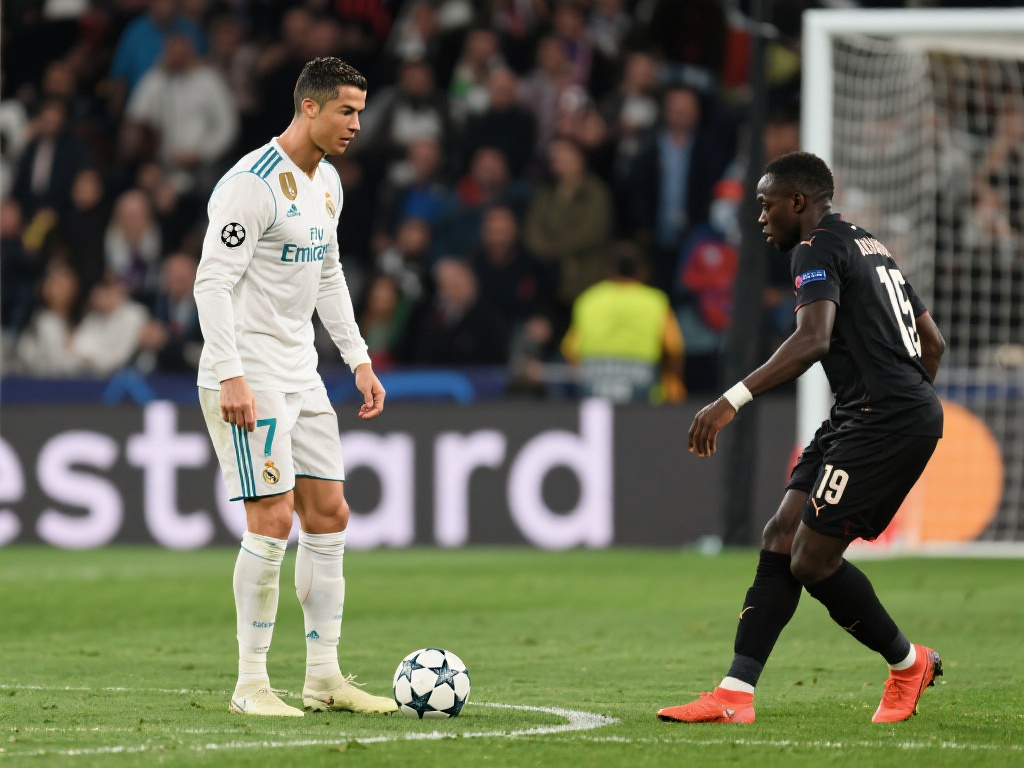 判罚的准确 判罚的准确