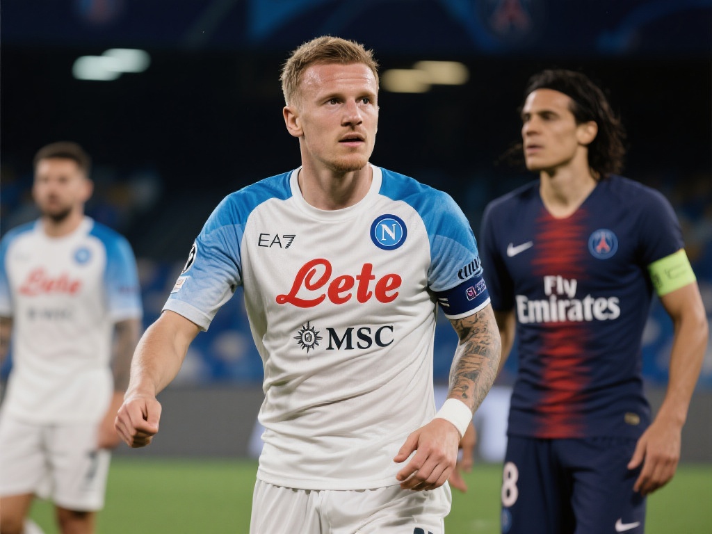 在最近的一 在最近的一