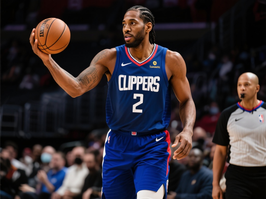 亚冠赛场上 亚冠赛场上