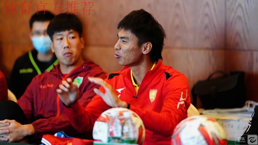 唤燃亿心 | 泸西赛区收到各队送出的“感谢礼物” 唤燃亿心 | 泸西赛区收到各队送出的“感谢礼物”