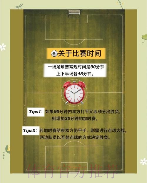 官方揭秘：全面解读世界杯比分教程